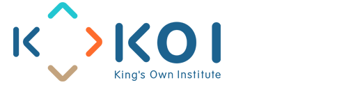 KOI Online MBA